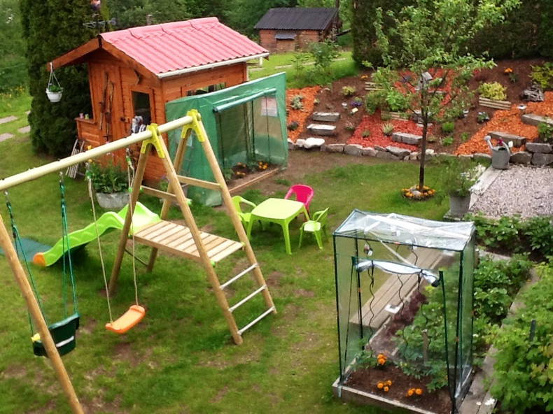 Entire Home Cornimont 155083-4