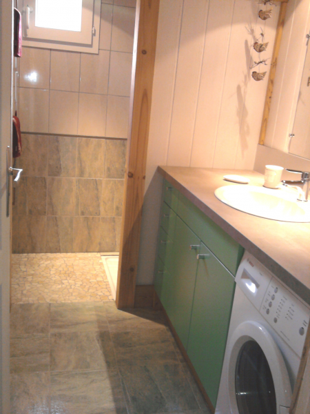 Onofhängeg Studio Cornimont 155083