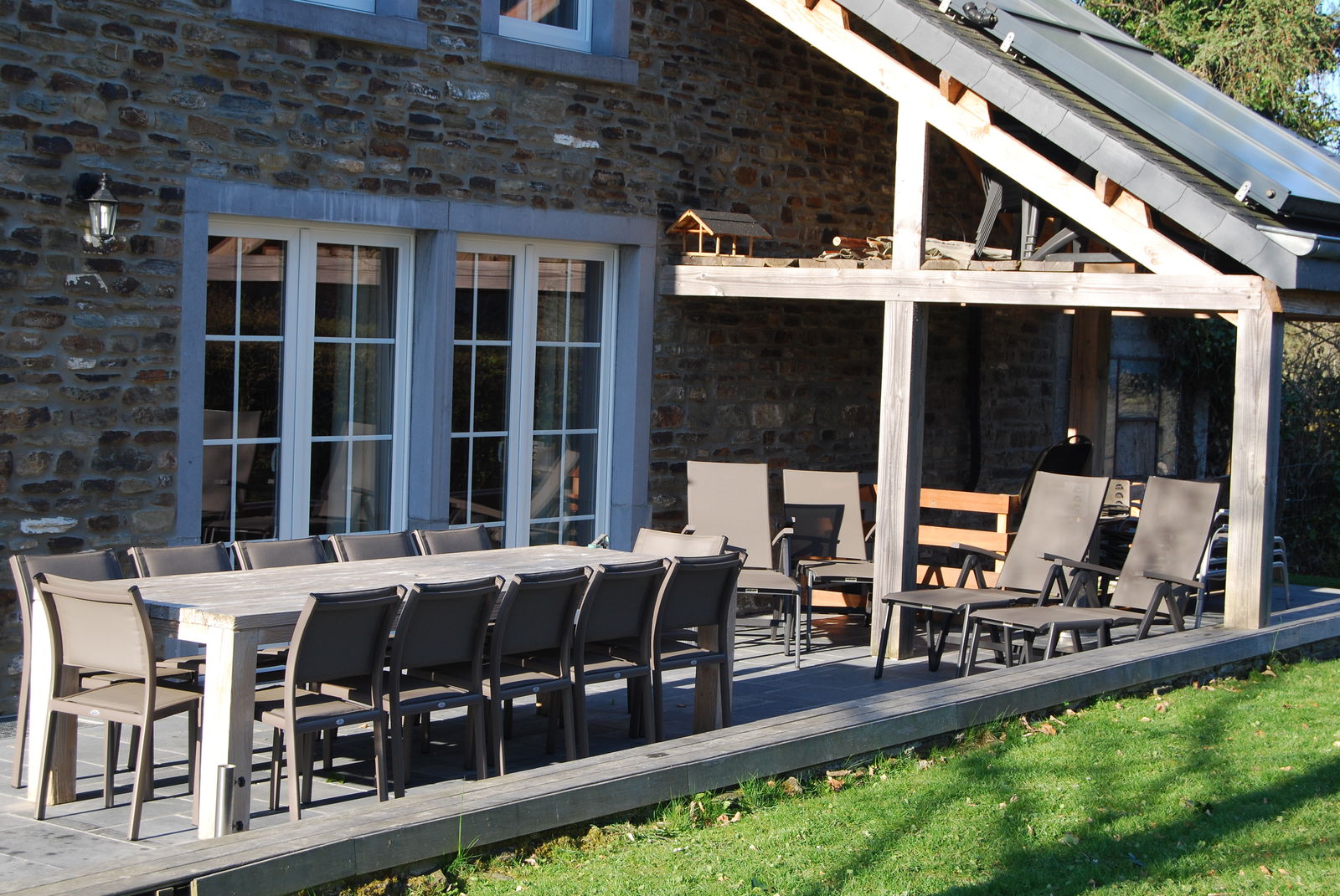 Estúdio Independente Daverdisse 471125