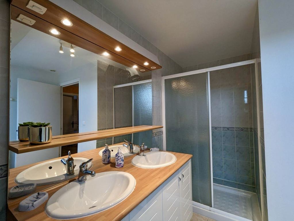 Casa Entera Vicq-sur-Nahon 141253