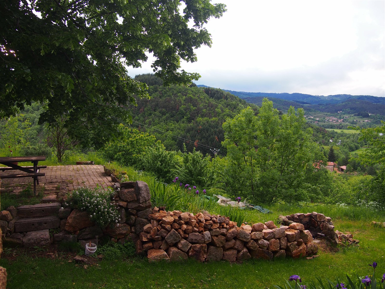 Oberoende Studio Lamastre 203432