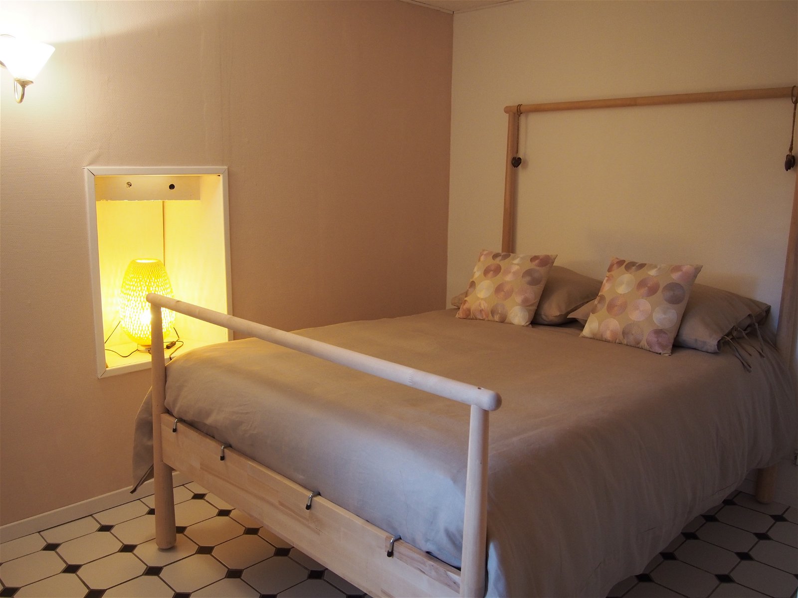 Oberoende Studio Lamastre 203432