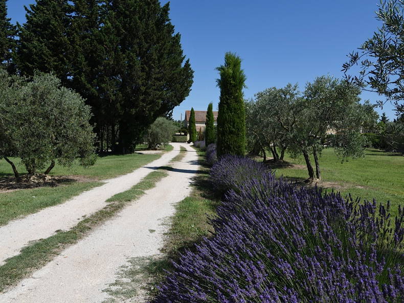 Entire Home Monteux 166565-4