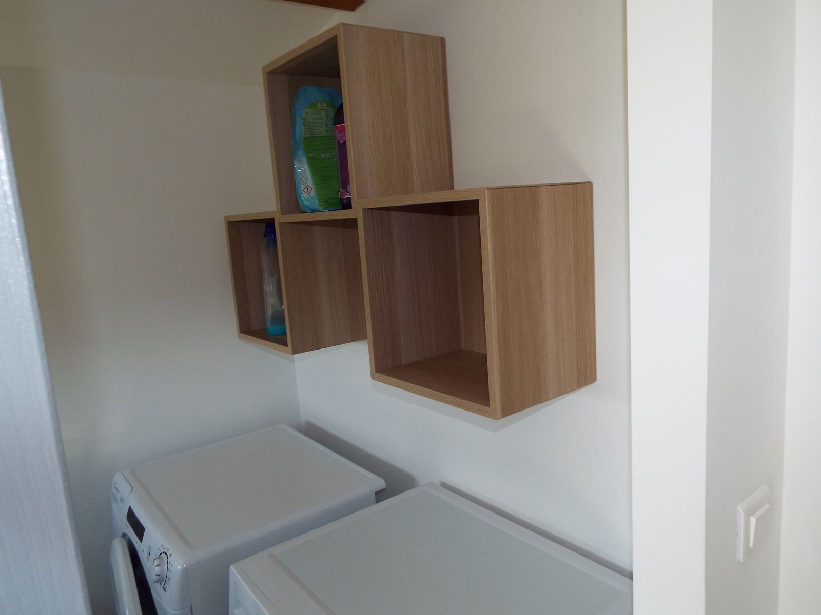 Tutta La Casa Avignon 261946