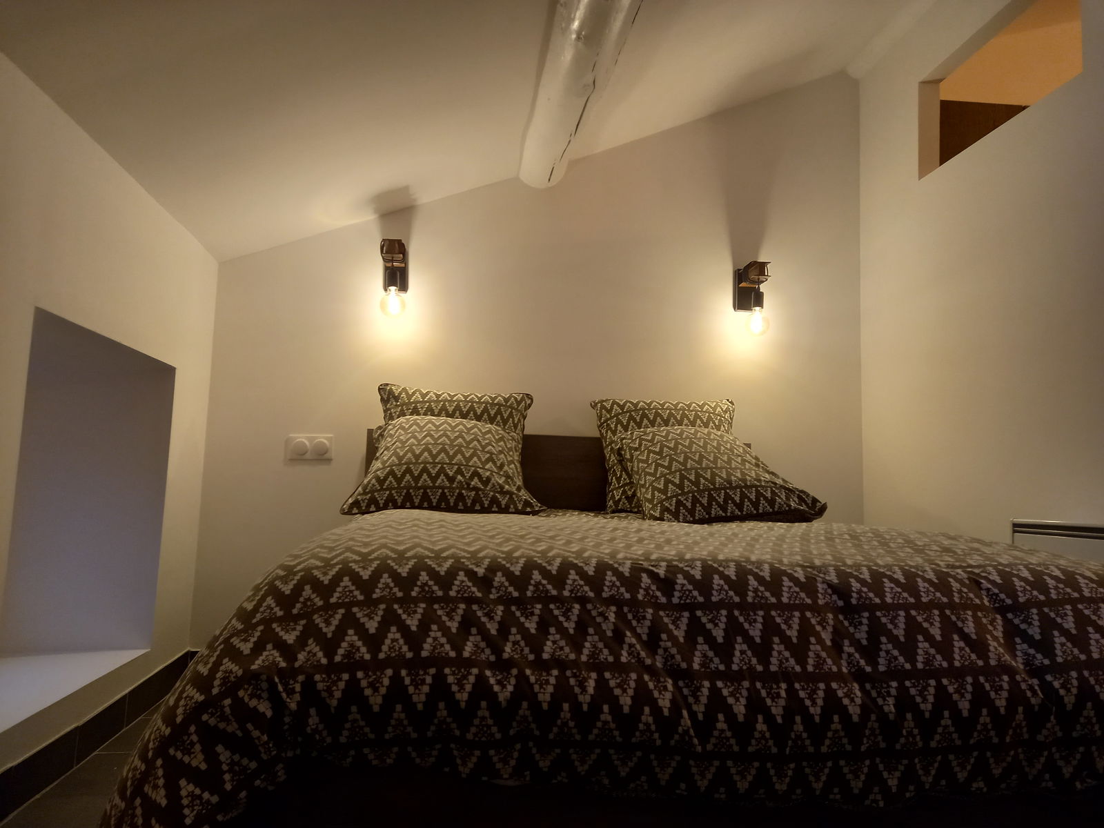 Tutta La Casa Avignon 261946