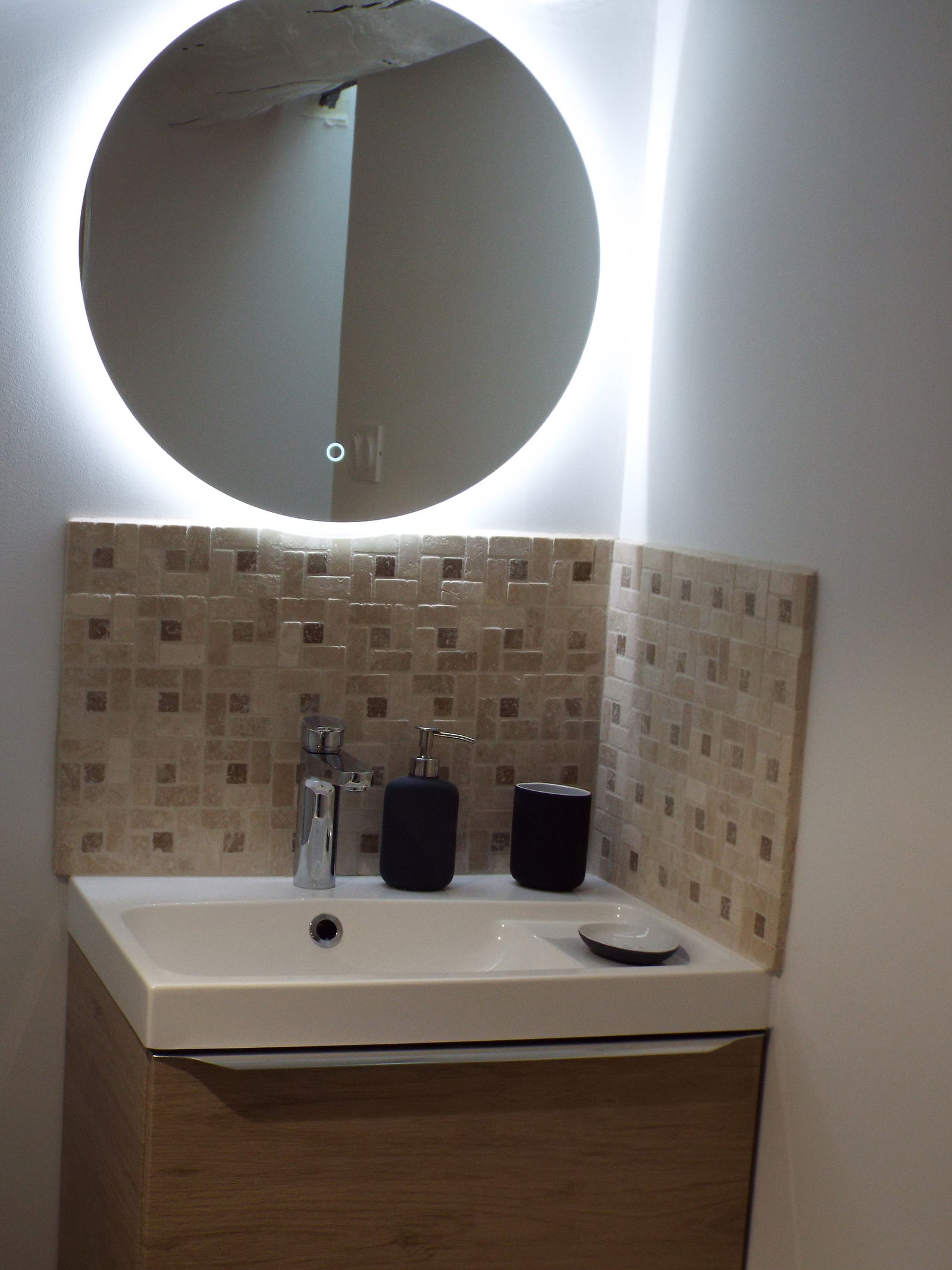 Tutta La Casa Avignon 261946