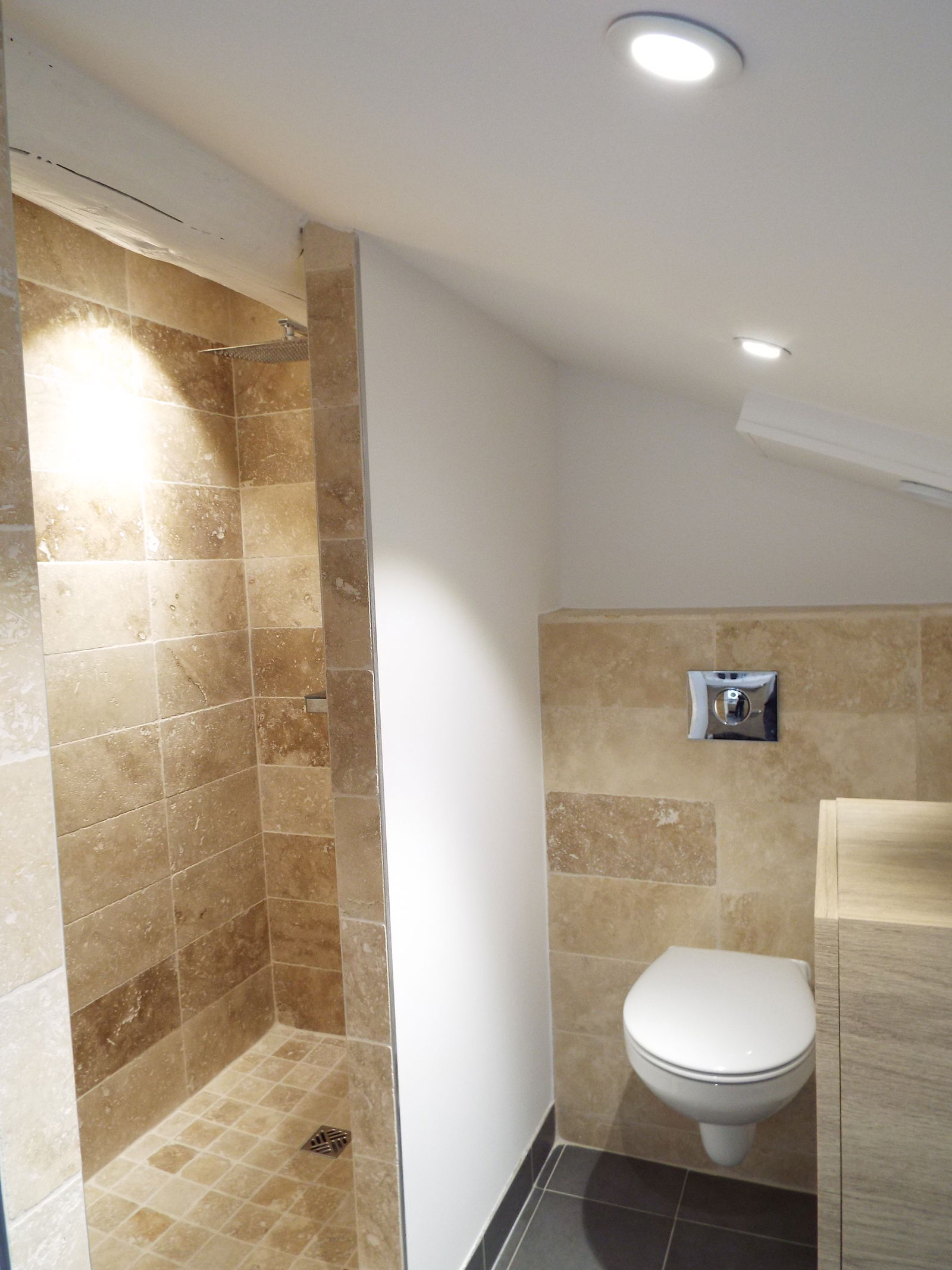 Tutta La Casa Avignon 261946