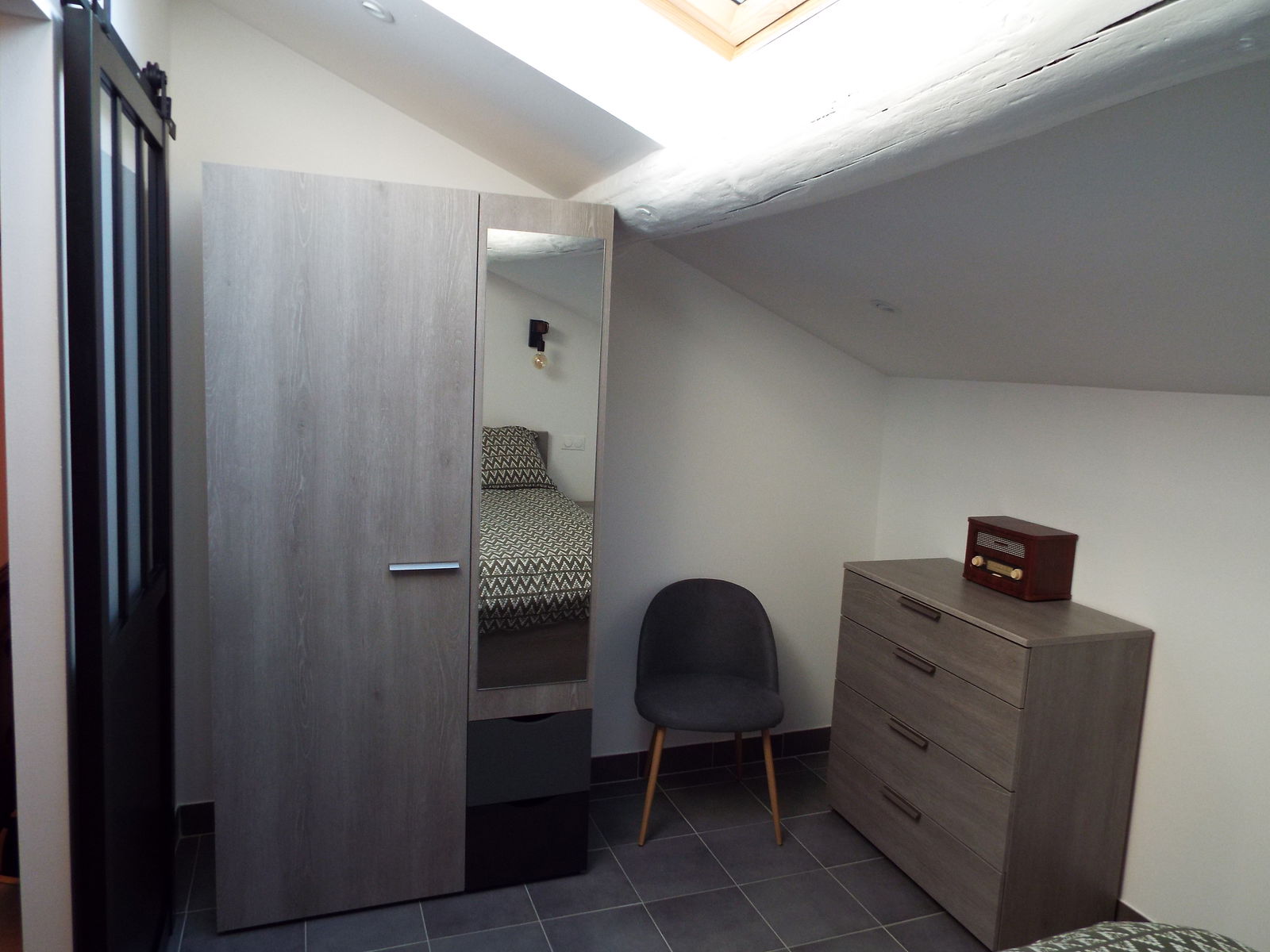 Tutta La Casa Avignon 261946