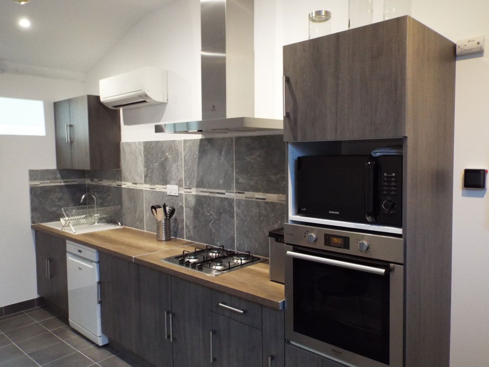 Tutta La Casa Avignon 261946