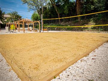 Logement Entier Avignon 261946-22