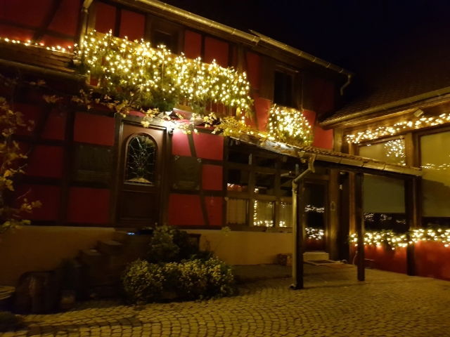 Tutta La Casa Olwisheim 154539