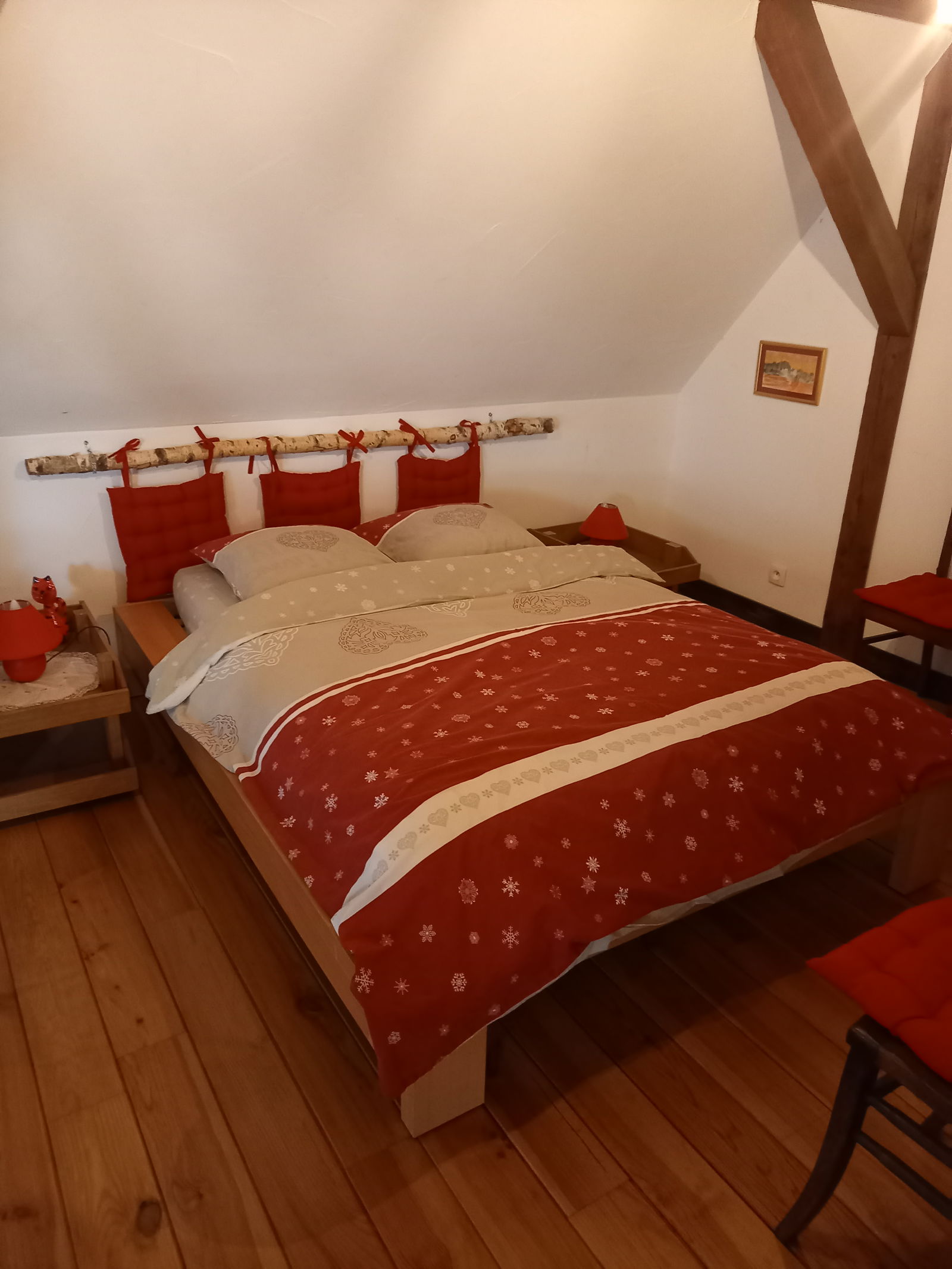 Tutta La Casa Olwisheim 154539