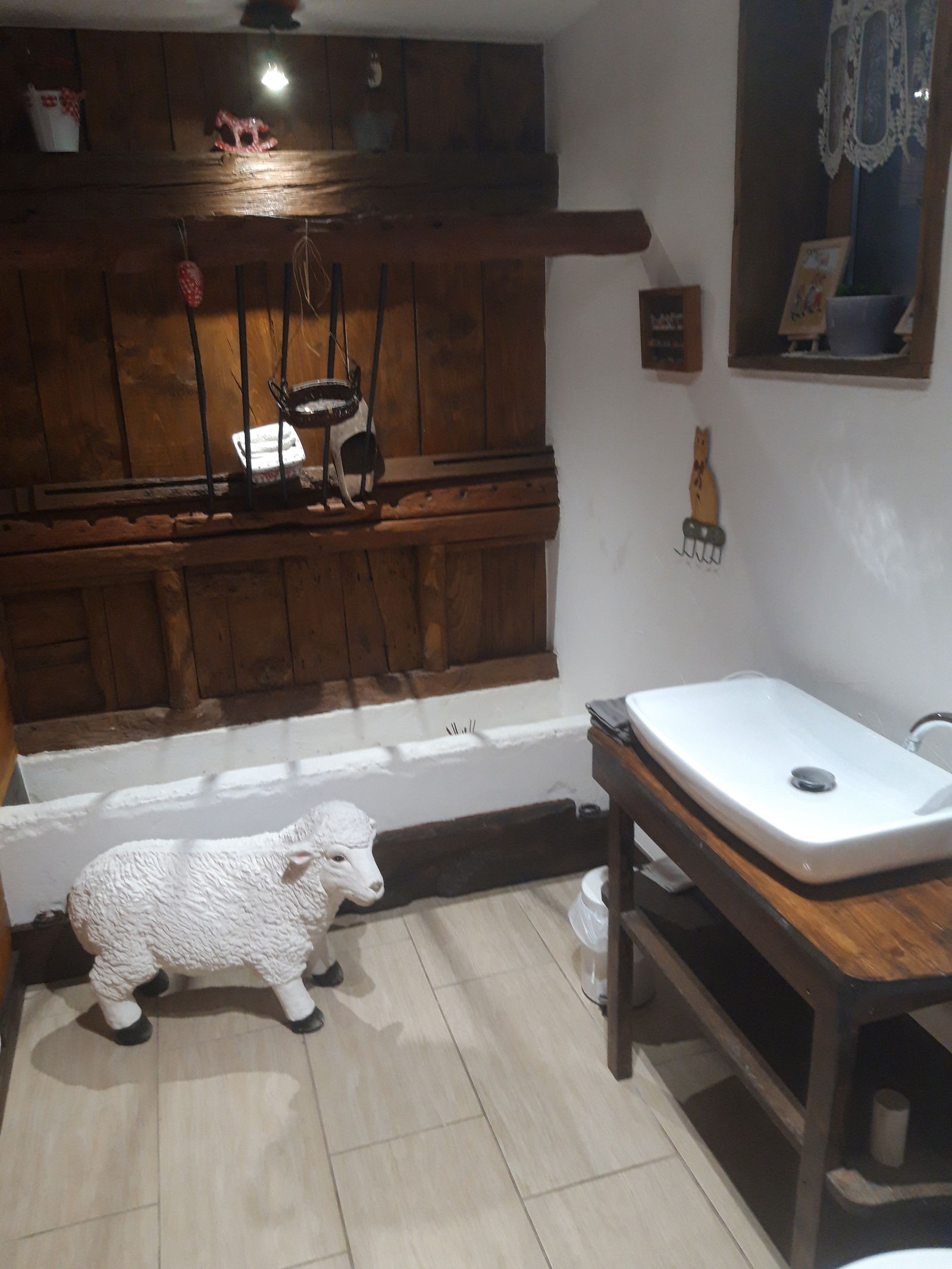 Tutta La Casa Olwisheim 249692