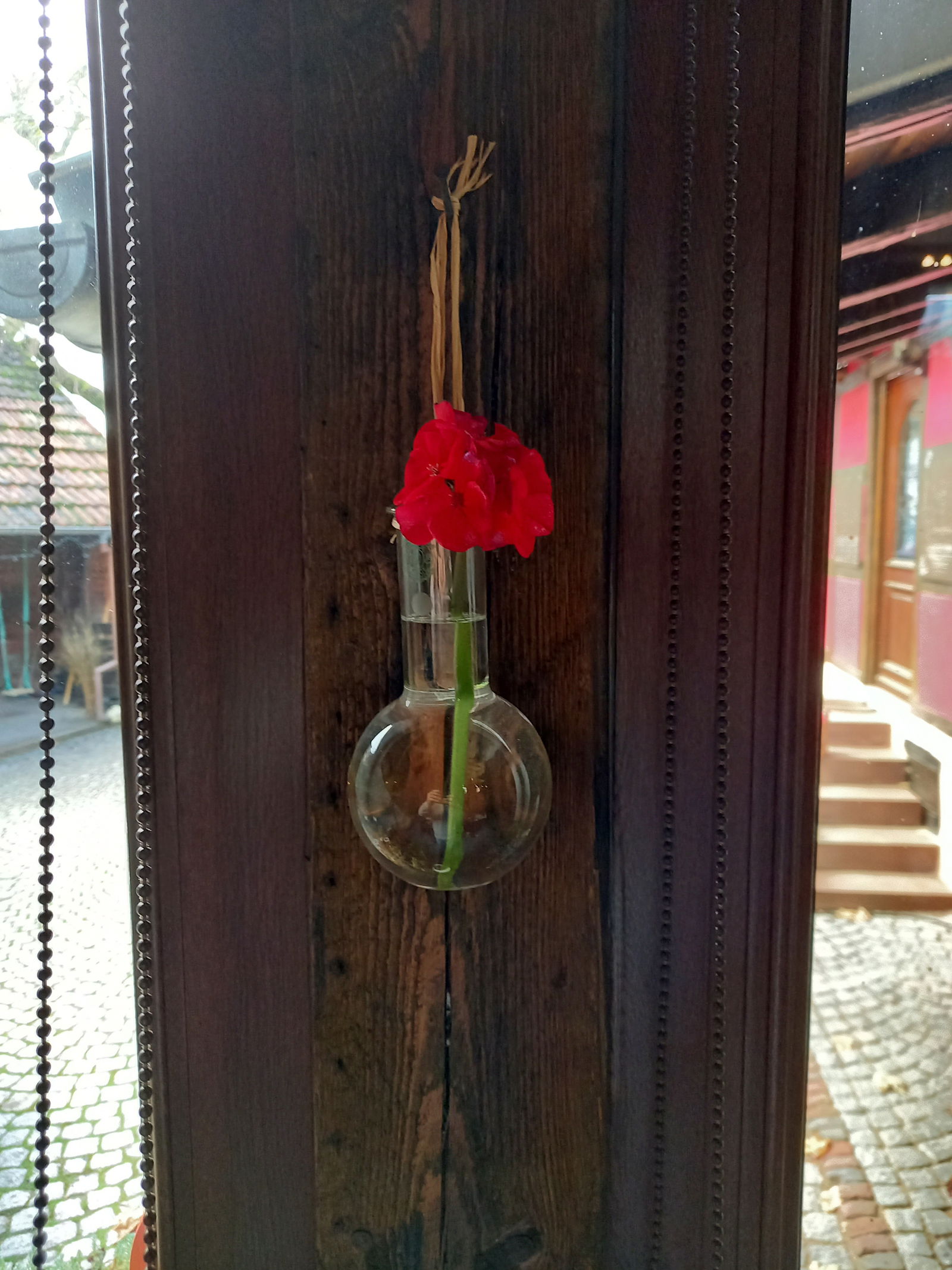 Tutta La Casa Olwisheim 249692