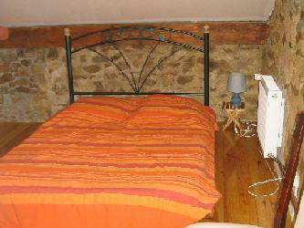 Hele Huis Saint-Rirand 70830-1