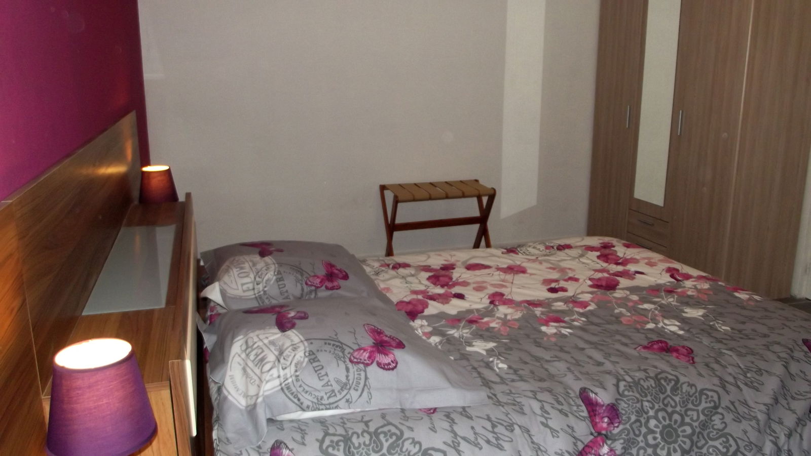 Independent Studio Tournon-d'Agenais 171345