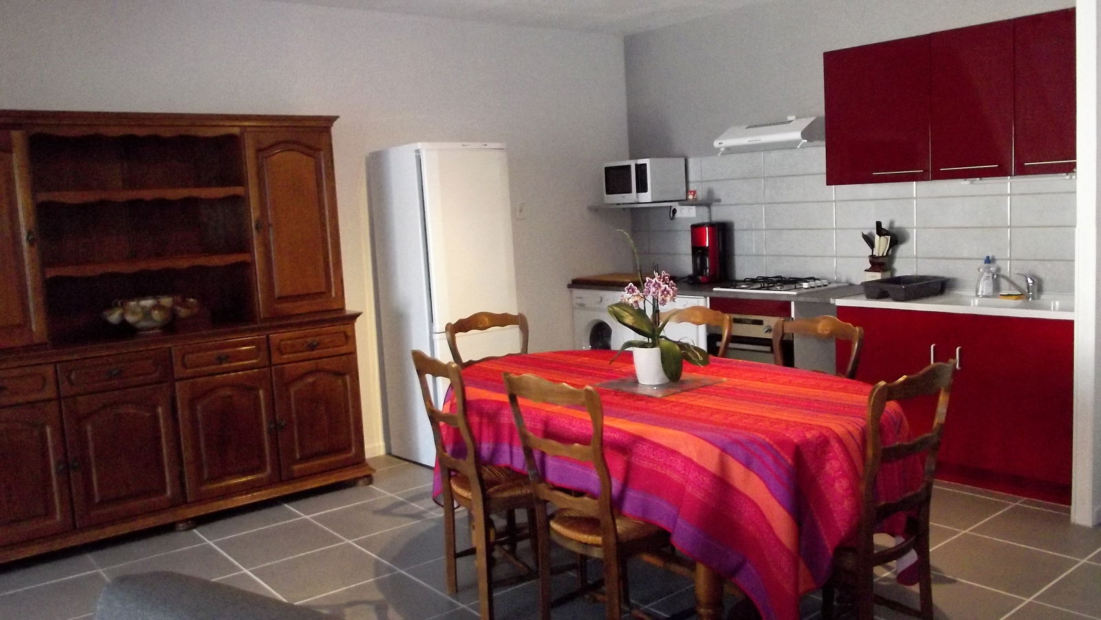 Independent Studio Tournon-d'Agenais 171345