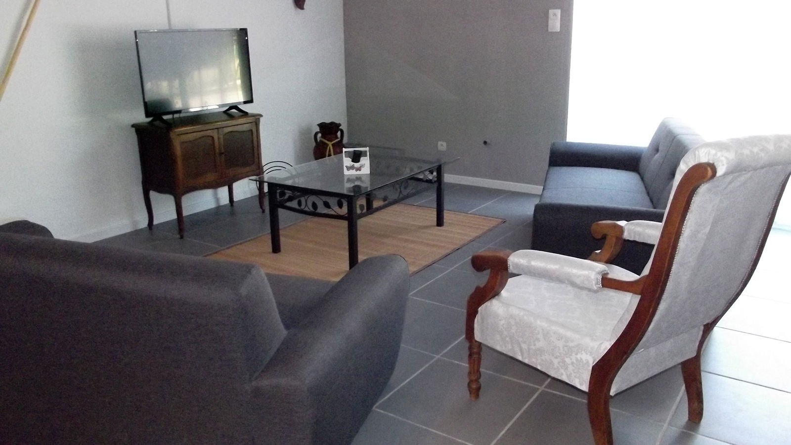 Independent Studio Tournon-d'Agenais 171345