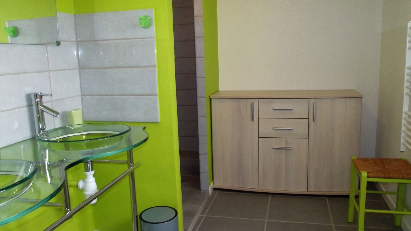 Independent Studio Tournon-d'Agenais 171345