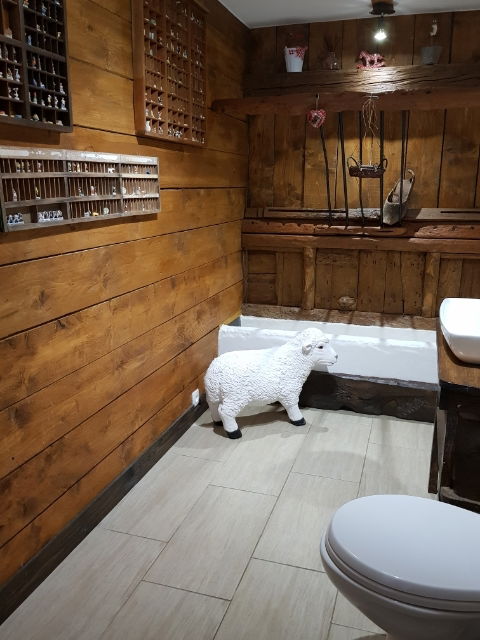 Unabhängiges Studio Olwisheim 154539