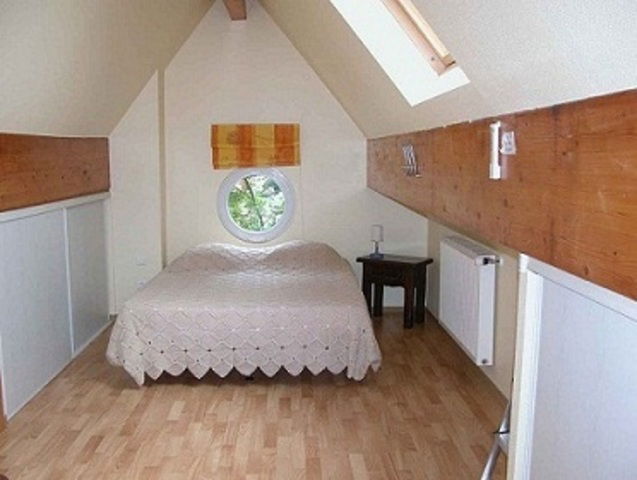 Estudio Independiente Mittelwihr 18738