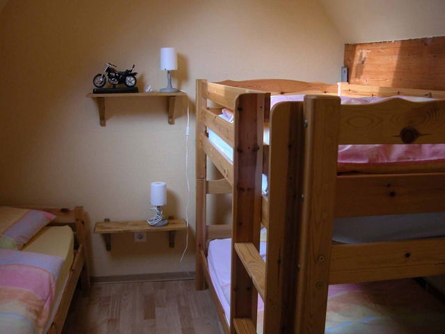 Estudio Independiente Mittelwihr 18738