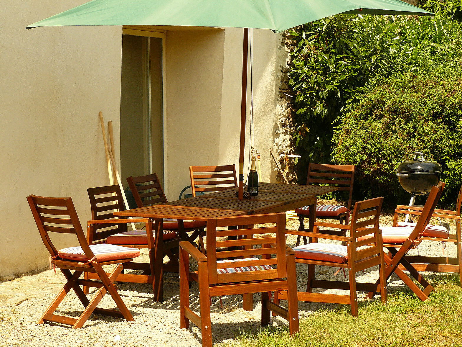 Famiglia Vic-des-Prés 128580