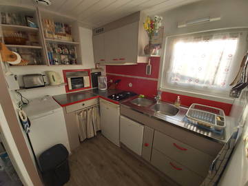 Room For Rent Criquetot-L'esneval 252199