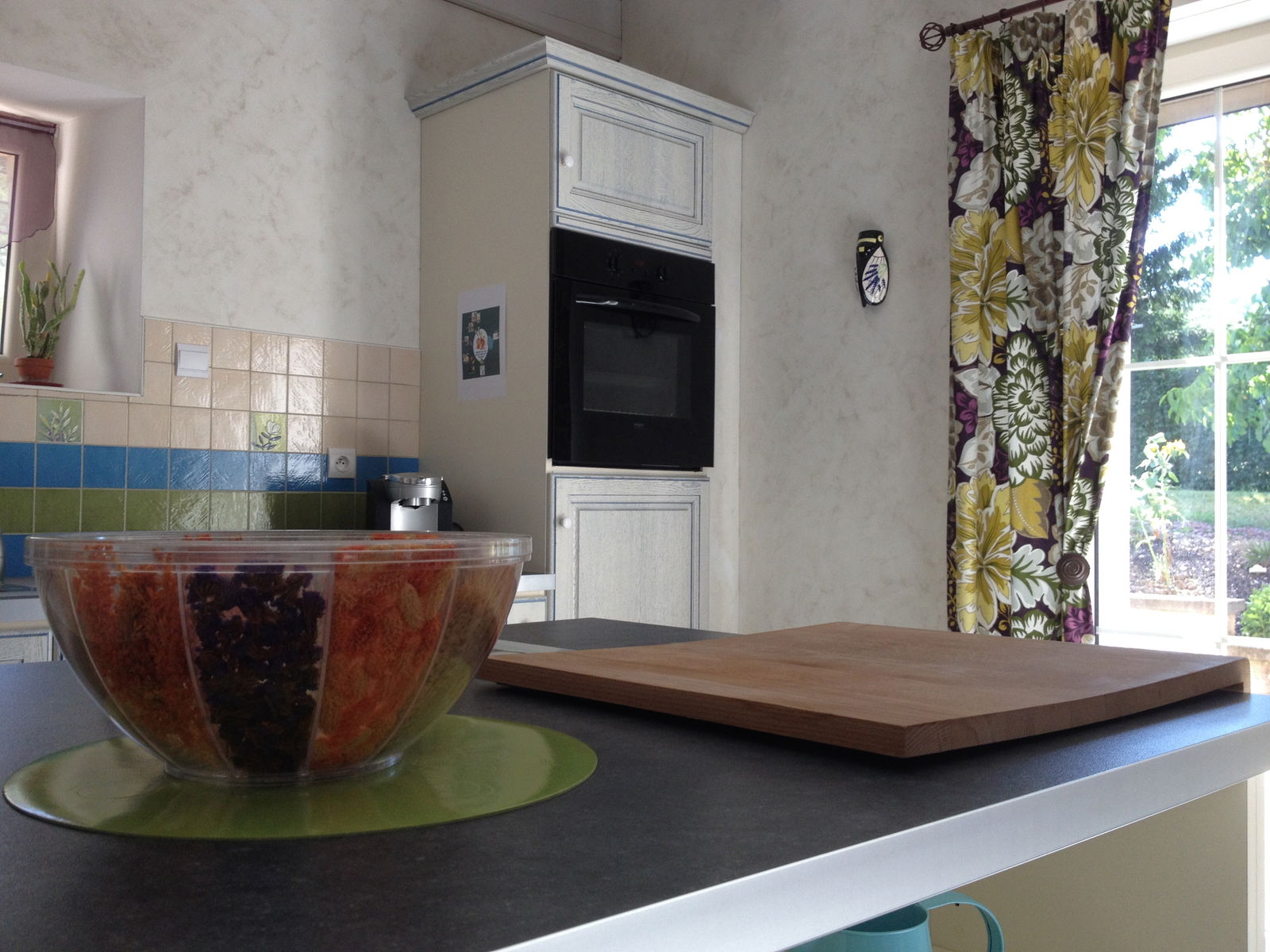 Ganzes Haus Thillot 158700