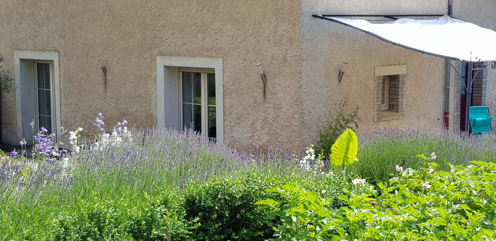 Ganzes Haus Thillot 158700