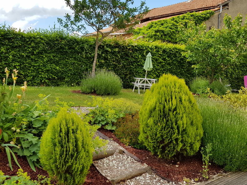 Toda La Casa Thillot 158700-2