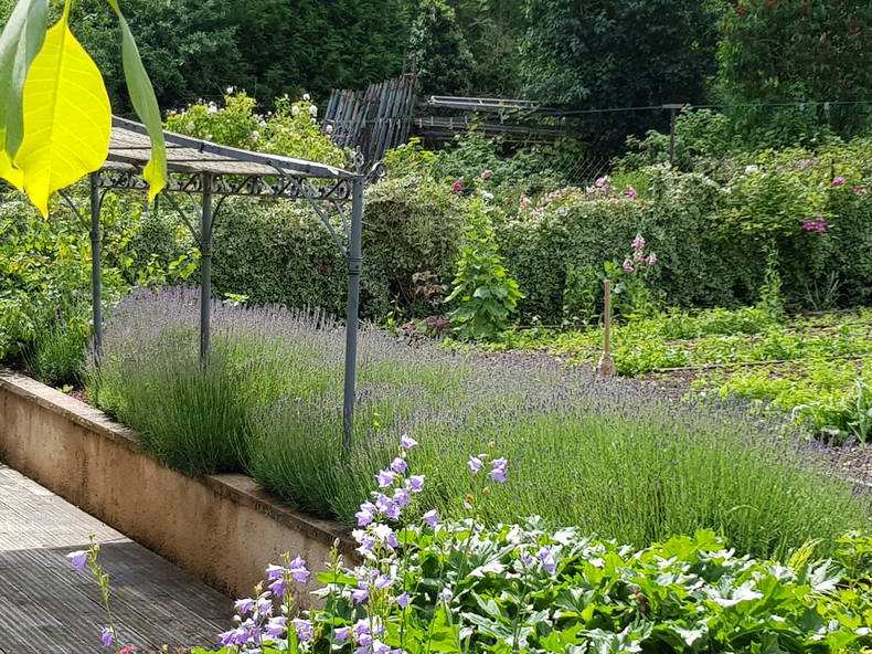 Toda La Casa Thillot 158700-4