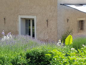 Gîte Des Roises Meuse Lorraine