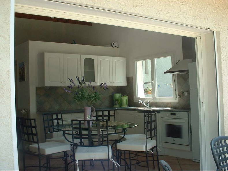 Ganzes Haus Jaujac 256531-2