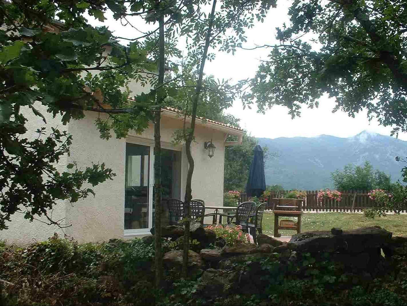 Independent Studio Jaujac 256531