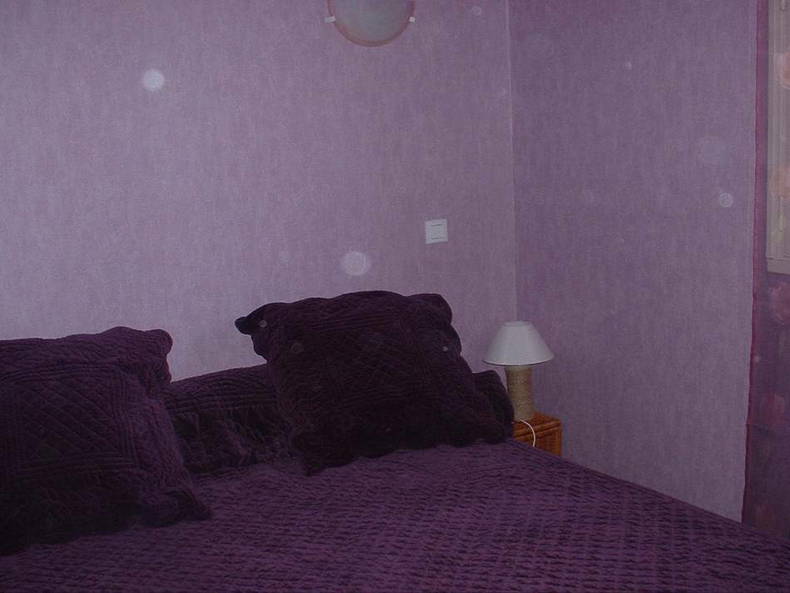 Ganzes Haus Jaujac 256531-5