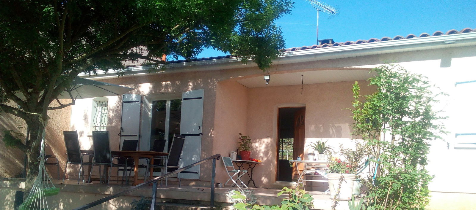 Studio Indépendant Rabastens 231592