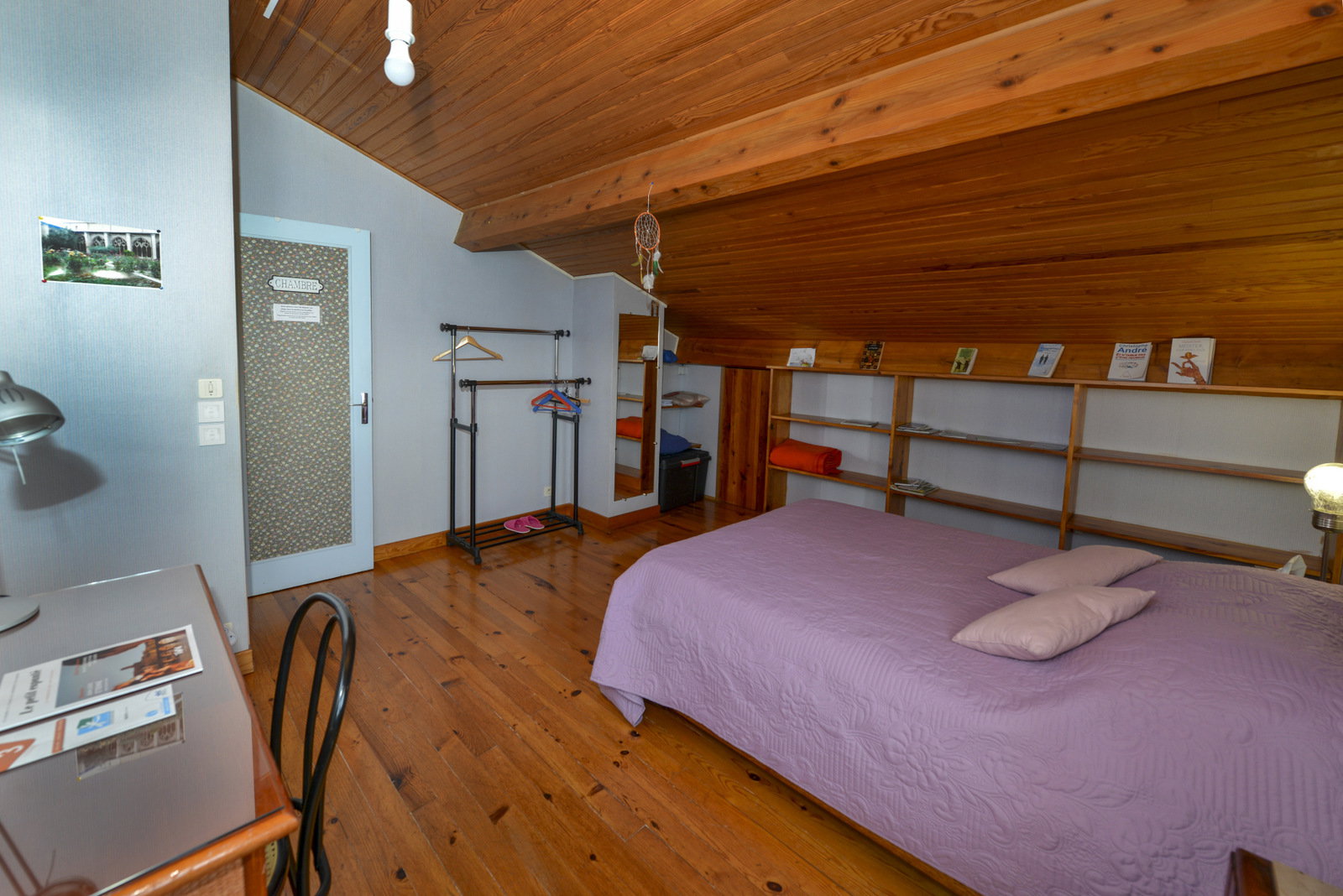 Tutta La Casa Burlats 192729