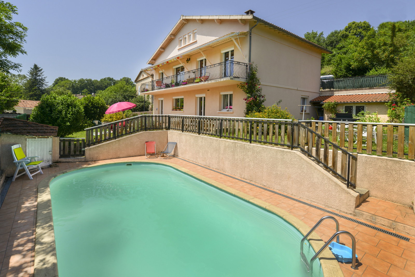 Tutta La Casa Burlats 192729