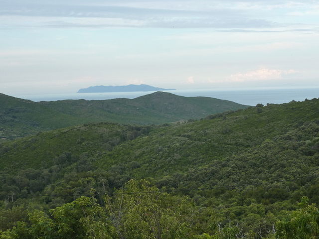 Tutta La Casa Cagnano 40958