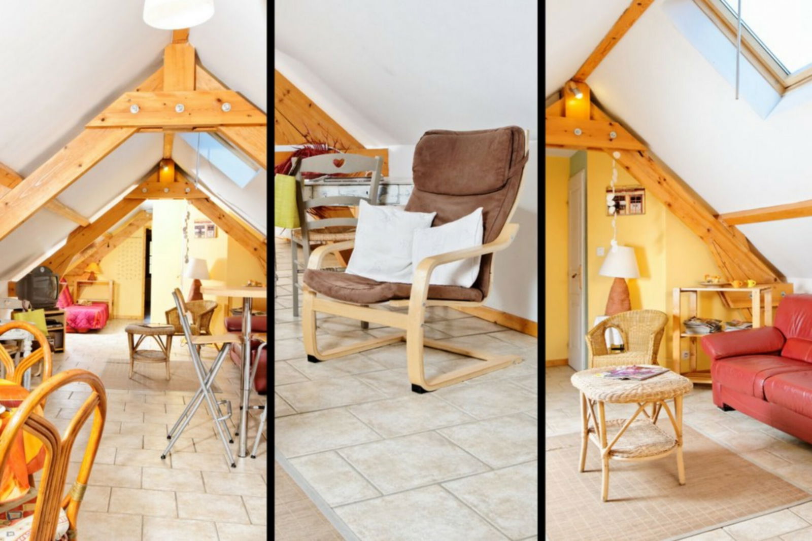 Niezależne Studio 38460 199181