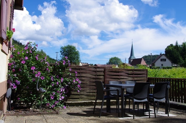 Cały Dom Sewen 57694