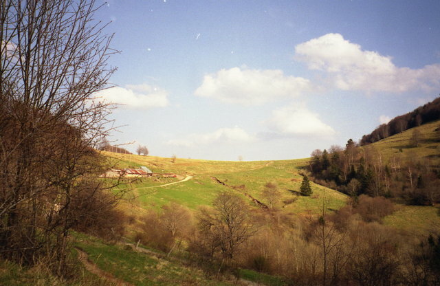 Cały Dom Sewen 57694