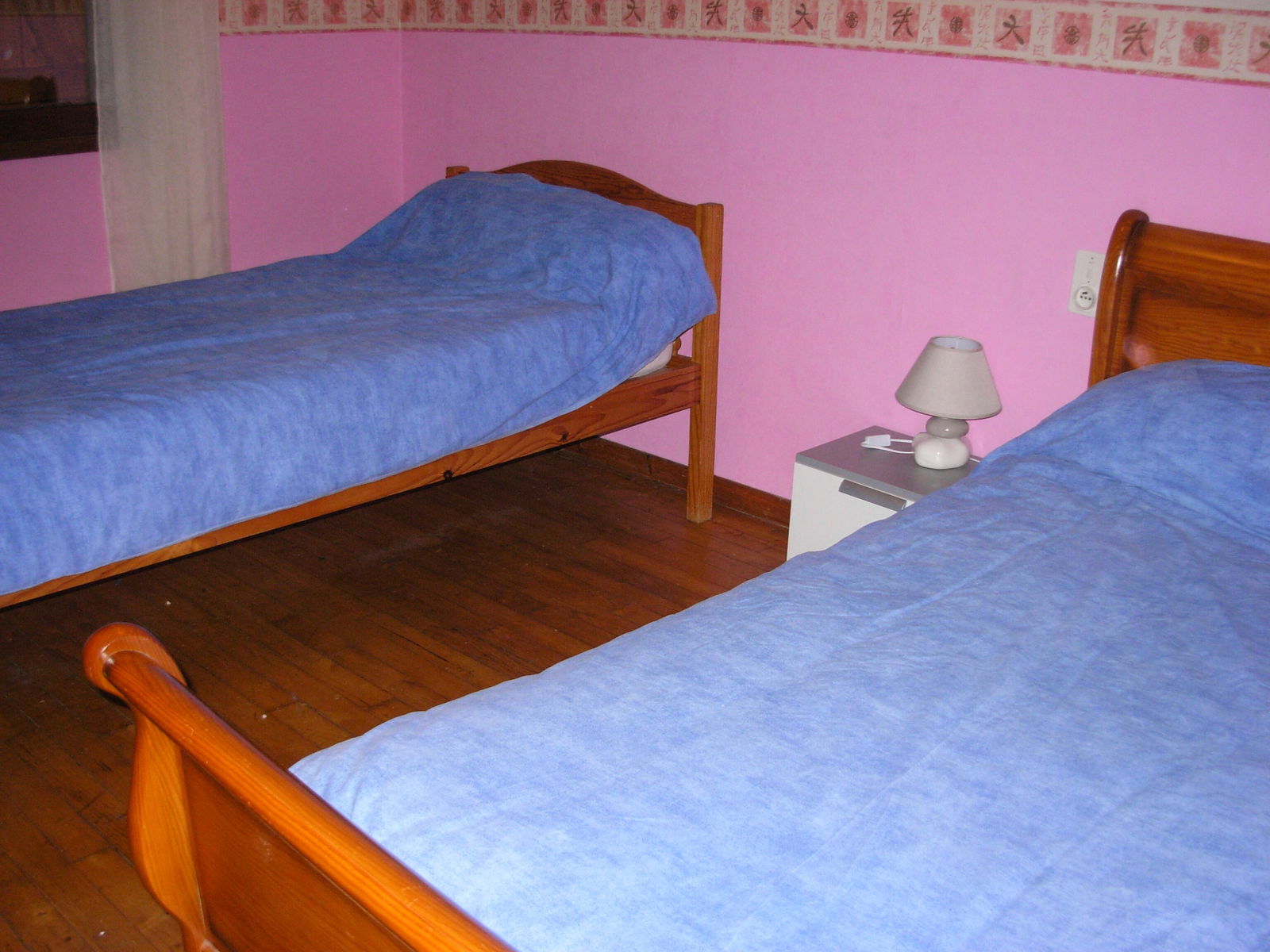 Niezależne Studio Landorthe 96997