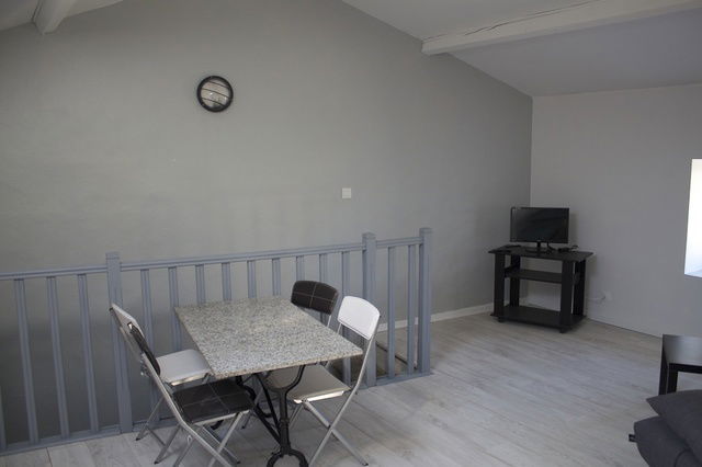 Niezależne Studio Ménétrol 54859