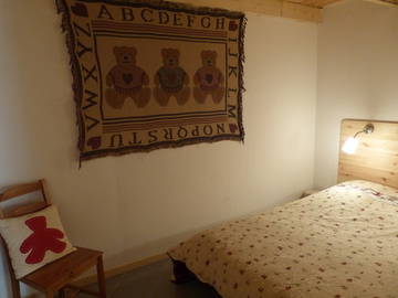 Roomlala | Gite do wynajęcia w Vercors