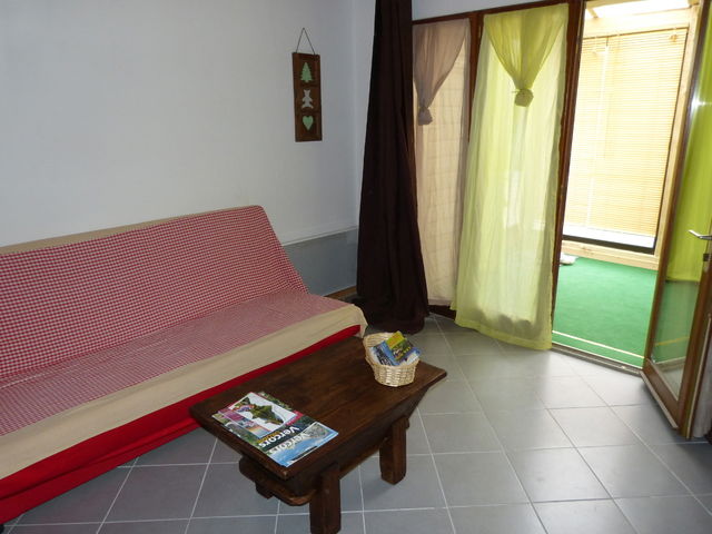 Niezależne Studio Bagnols-sur-Cèze 58446