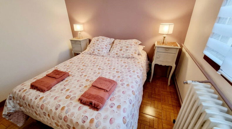 Itsenäinen Studio Chevregny 258503