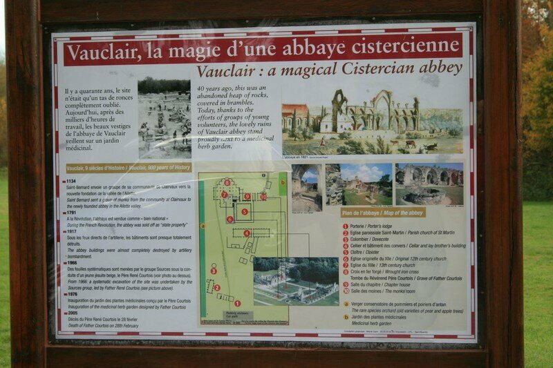 Estudio Independiente Chevregny 258503