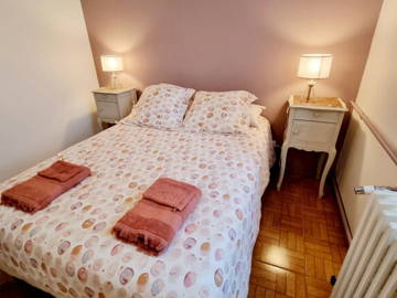 Chambre À Louer Chevregny 258503